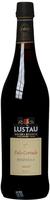 Emilio Lustau Lustau Palo Cortado Sherry 0,75 Liter 19 % Vol., Grundpreis: &euro;