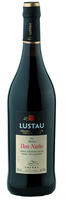 Lustau Oloroso Sherry Don Nuno 20% vol. 0,75l, Grundpreis: &euro; 30,53 / l