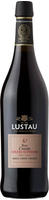 Lustau Rare Cream Sherry 20% vol. 0,75l, Grundpreis: &euro; 29,20 / l