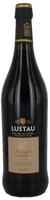Lustau Moscatel Emilin Superior Sherry 17% vol. 0,75l, Grundpreis: &euro; 30,53 / l