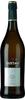 Lustau Fino Jarana Very Dry Sherry - 0,75L 15% vol, Grundpreis: &euro; 18,20 / l