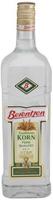 Berentzen Traditions Korn 32% Vol. 1l