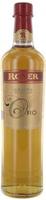 Roner Grappa La Gold Riserva