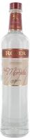 Roner Grappa La Morbida