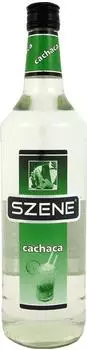 Szene Cachaça 1l 38%