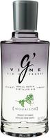 GVine Nouaison Gin 45% Vol. 0,75l, Grundpreis: &euro; 39,19 / l