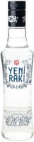 Yeni Raki Original 1937 45% Vol. 0,35l, Grundpreis: &euro; 28,26 / l