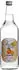 0,5l: Nannerl Alpenschnaps Steinbeisser Marille 35%