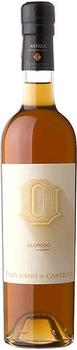 Fernando de Castilla Antique Oloroso 0,5l 20%