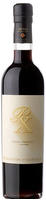 Rey Fernando de Castilla Fernando de Castilla "Antique" Pedro Xim&eacute;nez - 0,5 L...