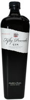 Fifty Pounds London Dry Gin