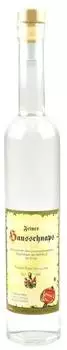 Prinz Hausschnaps Marille 0,5l 34%