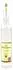 0,5l: Prinz Hausschnaps Marille 34%
