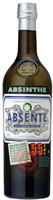 Distilleries et Domaines de Provence Absente Absinthe 55% vol. 0,70l, Grundpreis:
