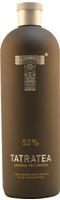 Karloff Tatratea Original 0,7l 52%, Grundpreis: &euro; 29,57 / l