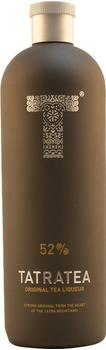Tatratea Original 0,7l 52%