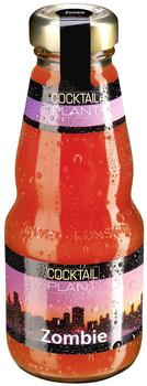 Cocktail Plant Zombie 0,2l 10,1%