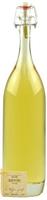 Prinz Feinbrennerei Prinz Alte Kirsche 0,5 Liter 41 % Vol., Grundpreis: &euro; 43,26