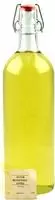 Thomas Prinz 31272, Thomas Prinz Prinz Alter Bodensee-Apfel 41 % vol. 1.00l,