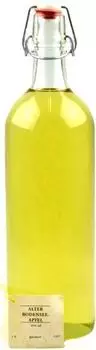 Prinz Alter Bodensee-Apfel 1l 41%