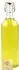1 l: Prinz Alter Bodensee-Apfel 41%