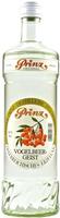 Prinz Schnaps Feinbrennerei Prinz Vogelbeer-Schnaps 40% vol. 1.00 l