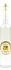 0,5 Liter: Prinz Williams-Birnen Schnaps 40%