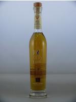 Marzadro Le Diciotto Lune Grappa Stravecchia