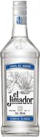 El Jimador 31627, Tequila El Jimador Blanco 38 % vol. 0.70l, Spirituosen >