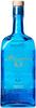 Bluecoat Gin Bluecoat American Elderflower Gin 0.7 L, Grundpreis: &euro; 52,71...