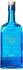 Bluecoat American Dry Gin 0,7l 47%