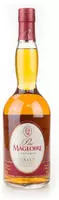 Pere Magloire VSOP Pay dAuge Calvados - 0,7L 40% vol, Grundpreis: &euro; 31,13 / l