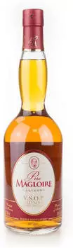 Père Magloire VSOP 0,7l 40%