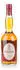 Père Magloire VSOP 40%