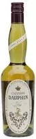 Dauphin Fine Pays d'Auge Calvados - 0,7L 40% vol, Grundpreis: &euro; 25,13 / l
