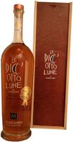 Marzadro Grappa Le Diciotto Lune 1,5l