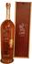 1,5l: Marzadro Le Diciotto Lune 41%