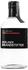 Berliner Brandstifter Premium Kornbrand 38%