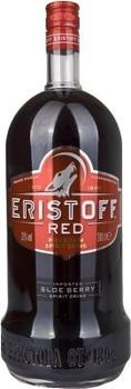 Eristoff Red 2l 20%