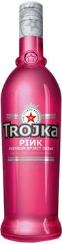 Trojka Pink 0,7l 17%