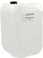 Prinz Obstschnaps 40%