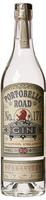 verschiedene Hersteller Portobello Road No. 171 0,7l 42%, Grundpreis: &euro;...