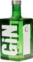 Humbel Clouds Gin Bio