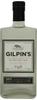 Gilpin's Dry Gin 0,7l 47%, Grundpreis: &euro; 46,97 / l