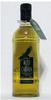Pisco Capel Especial Doble Destilado 0,7 L 35% vol, Grundpreis: &euro; 19,07 / l