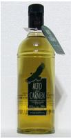 Pisco Capel Especial - 0,7L 35% vol, Grundpreis: &euro; 19,99 / l