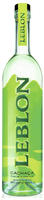 Leblon Cachaca 40% vol. 0,70l, Grundpreis: &euro; 32,71 / l