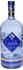 Citadelle Gin