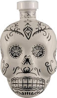 Kah Tequila Blanco (40 % Vol., 0,7 Liter), Grundpreis: &euro; 49,86 / l