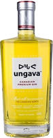 Ungava Canadian Premium Gin - 1 Liter 43,1% vol